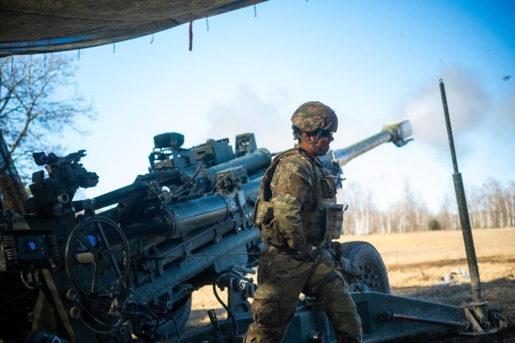 トランプ危機で瓢箪から駒、ウクライナ軍の戦闘能力を格段に上げた「デンマーク・モデル」とは ウクライナの生産余力に着目、投資呼び込みドローンの大量生産可能に(1/7) | JBpress (ジェイビープレス)