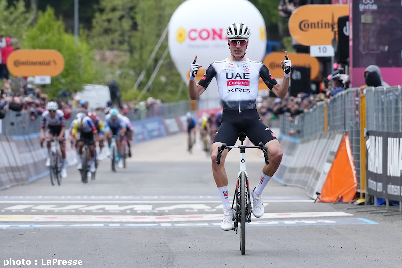 GIRO2025
