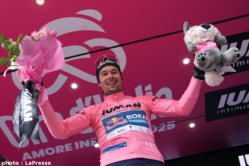 GIRO2025