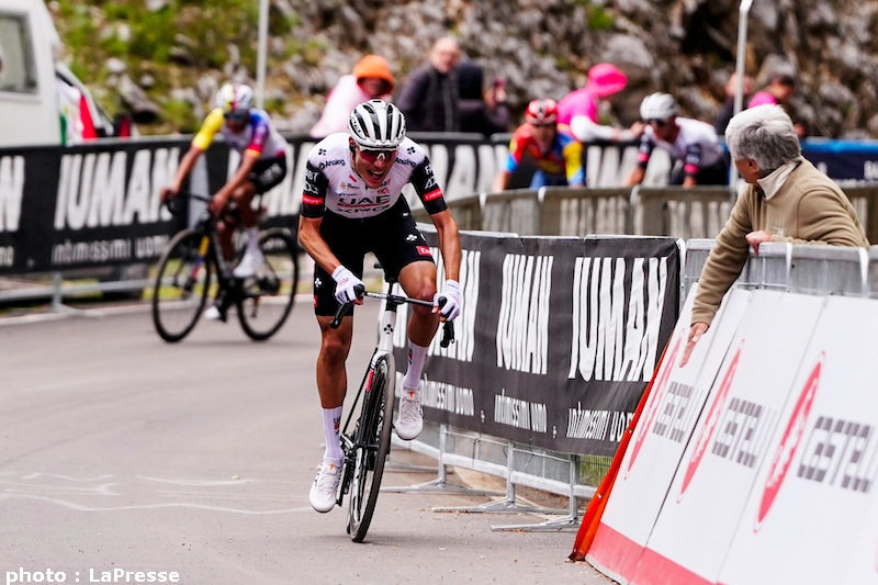 GIRO2025