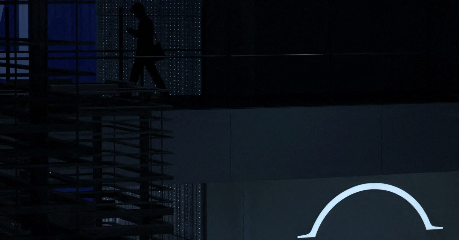 日産、追浜と湘南の2工場閉鎖で調整　海外はメキシコなど＝関係筋 | ロイター