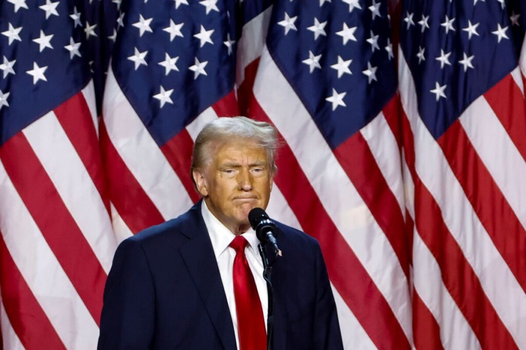 アジアの為替トレーダー、ＦＲＢと中国の失望リスクに備え－介入警戒 - Bloomberg