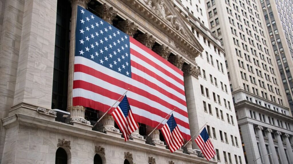 トランプ関税相場｢妙味｣ランキング②米国株。業績好調なのに割安に放置されている銘柄はどれか | 特集 | 東洋経済オンライン