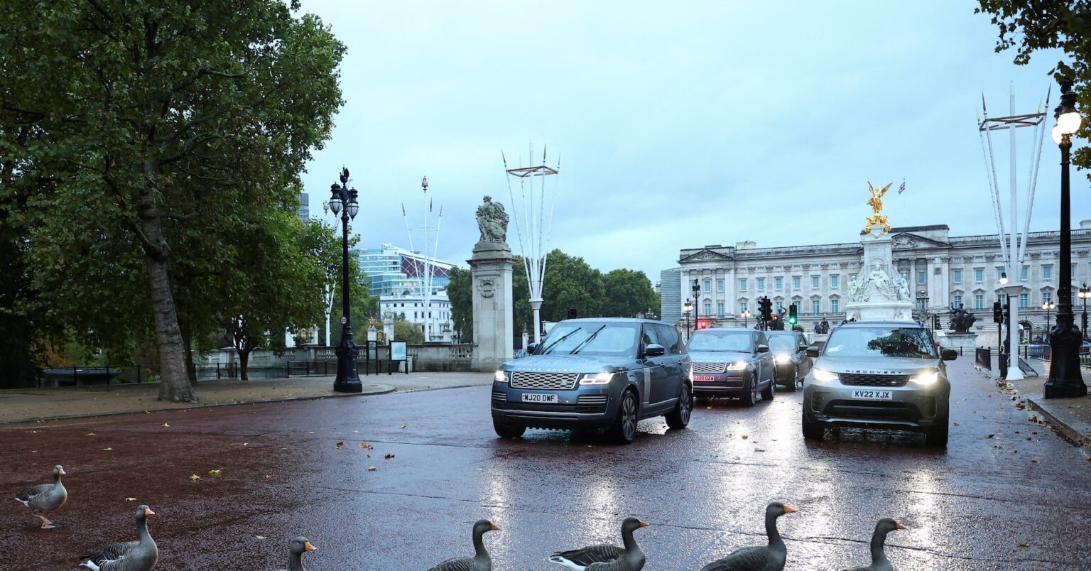 英国、デジタル運転免許証を今年導入 | ロイター