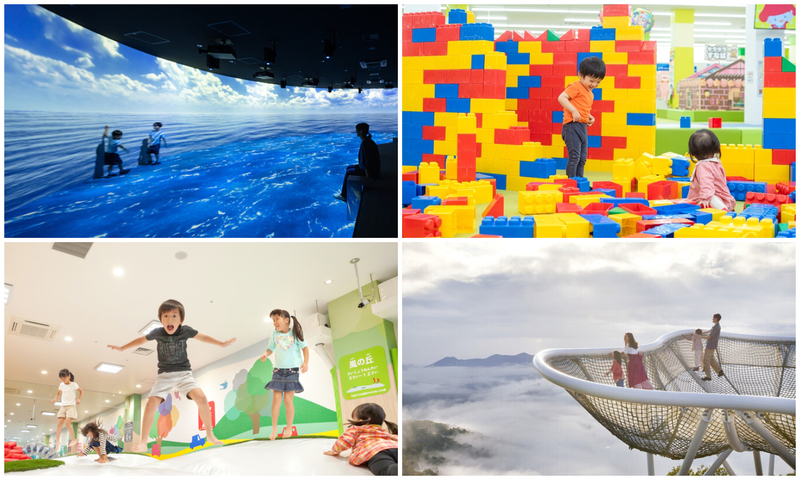 【北海道】5月17日・18日の今週末のおでかけにおすすめ！人気のスポットランキング - いこーよニュース