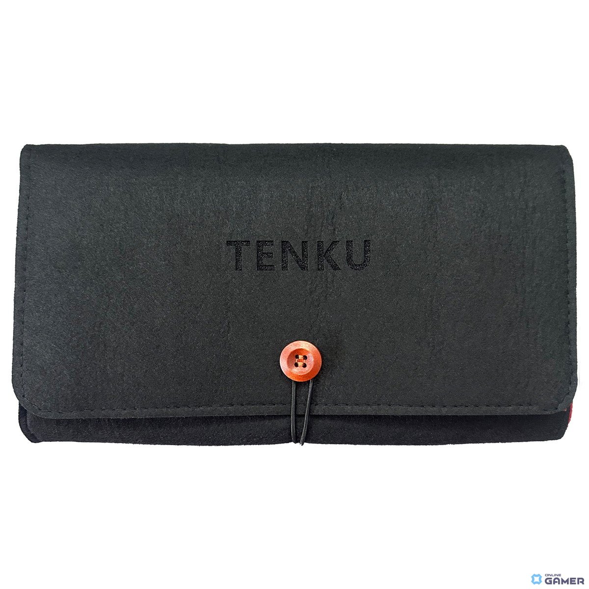 日本ブランド初のポータブルゲーミングPC「TENKU LUNA」発表！7840U×32GB×最大2TB搭載で高性能の画像