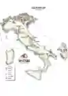 ジロ・デ・イタリア2025 全ステージ ジロ・デ・イタリア2025 全ステージ