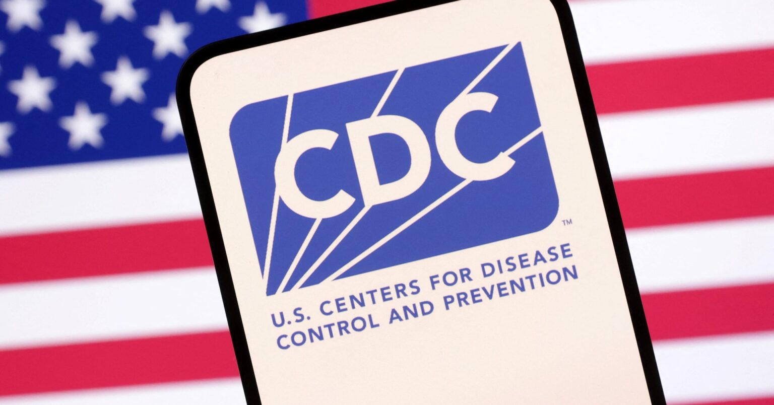 米国の薬物過剰摂取死、24年は27％減　5年ぶり低水準に＝ＣＤＣ | ロイター