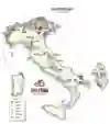 ジロ・デ・イタリア2025の全コース ジロ・デ・イタリア2025の全コース