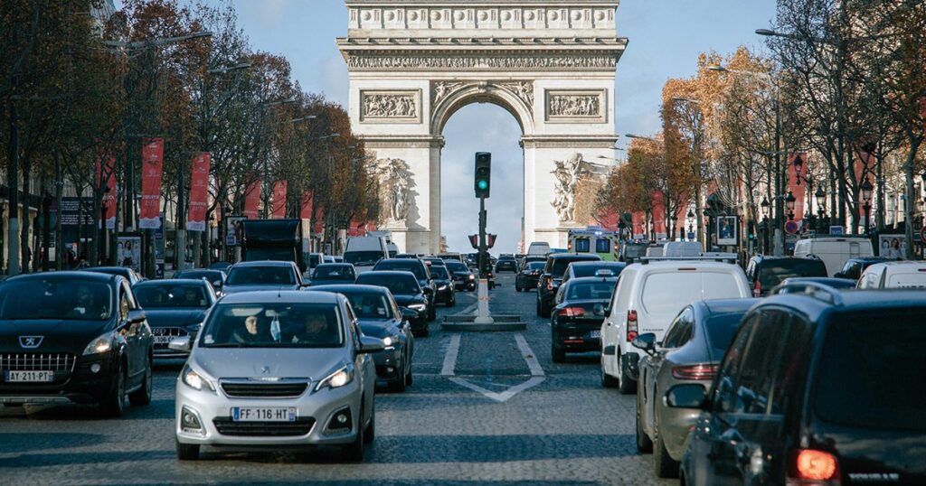 エコノミストリポート：EUの自動車リサイクル規則案に急浮上した炭素繊維使用制限案の行方を探る　北山未央 | 週刊エコノミスト Online