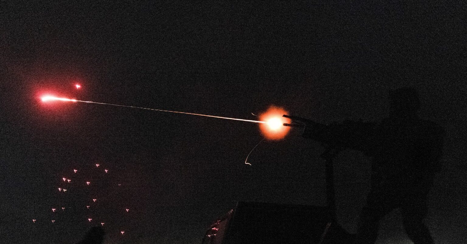 ロシア、ウクライナに開戦後最大規模のドローン攻撃 | ロイター