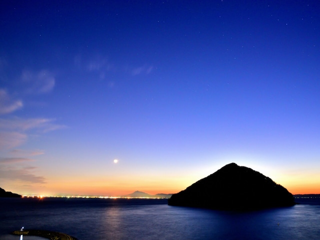 長期休みに行きたい青森県の「穴場温泉地」ランキング！ 2位「浅虫温泉」、1位は？