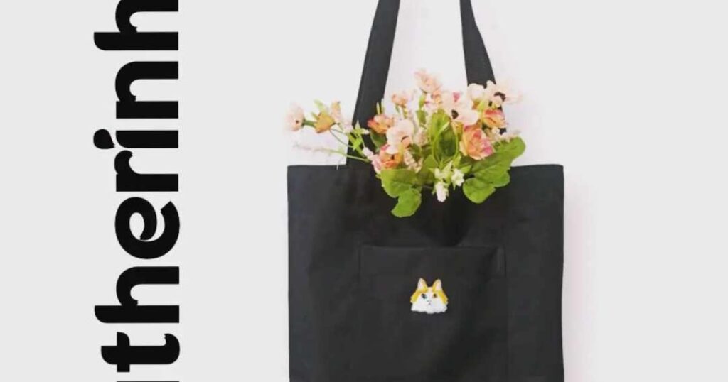 「ペルー映画祭 vol. 3」開催に向けて支援募集中、トートバッグなどがリターンに - 映画ナタリー