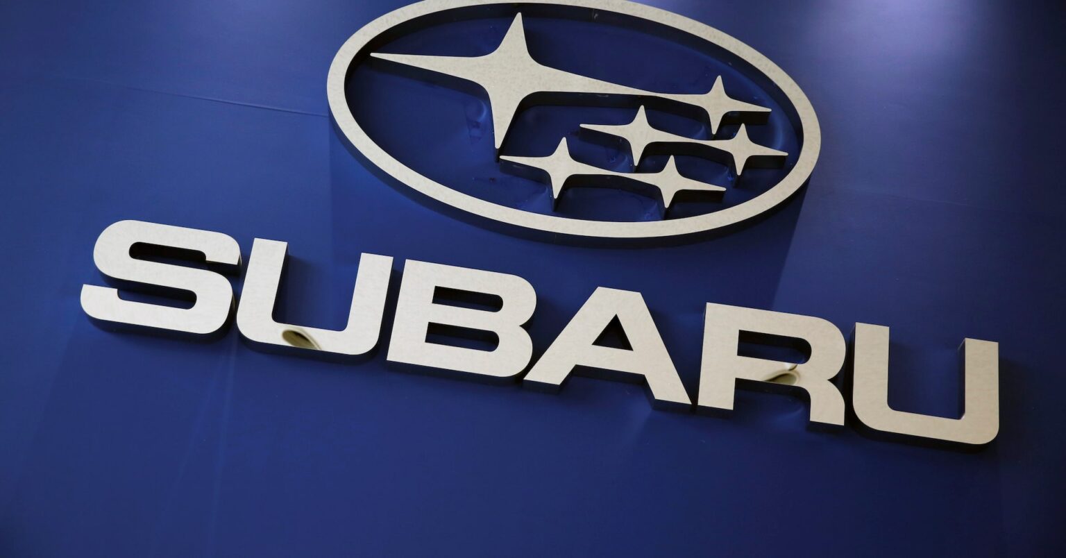 ＳＵＢＡＲＵが米国販売価格引き上げ、トランプ関税でコスト増大 | ロイター