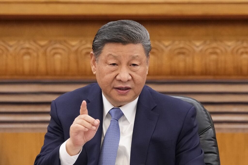 中国、「浪費は恥」と公務員に呼びかけ－酒もたばこも控えるよう通達 - Bloomberg