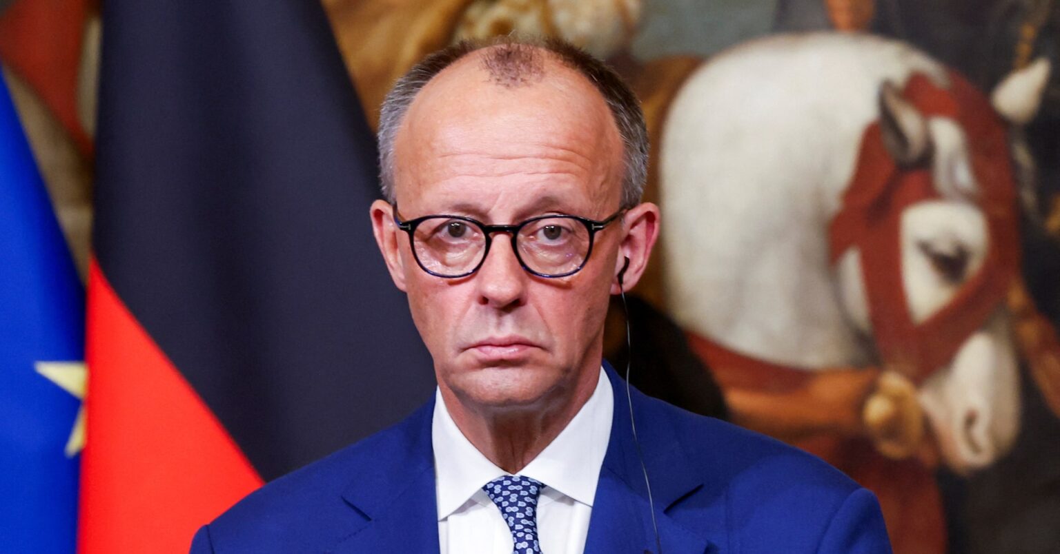 欧州首脳、制裁によるロシアへの圧力強化で合意　独首相が発表 | ロイター