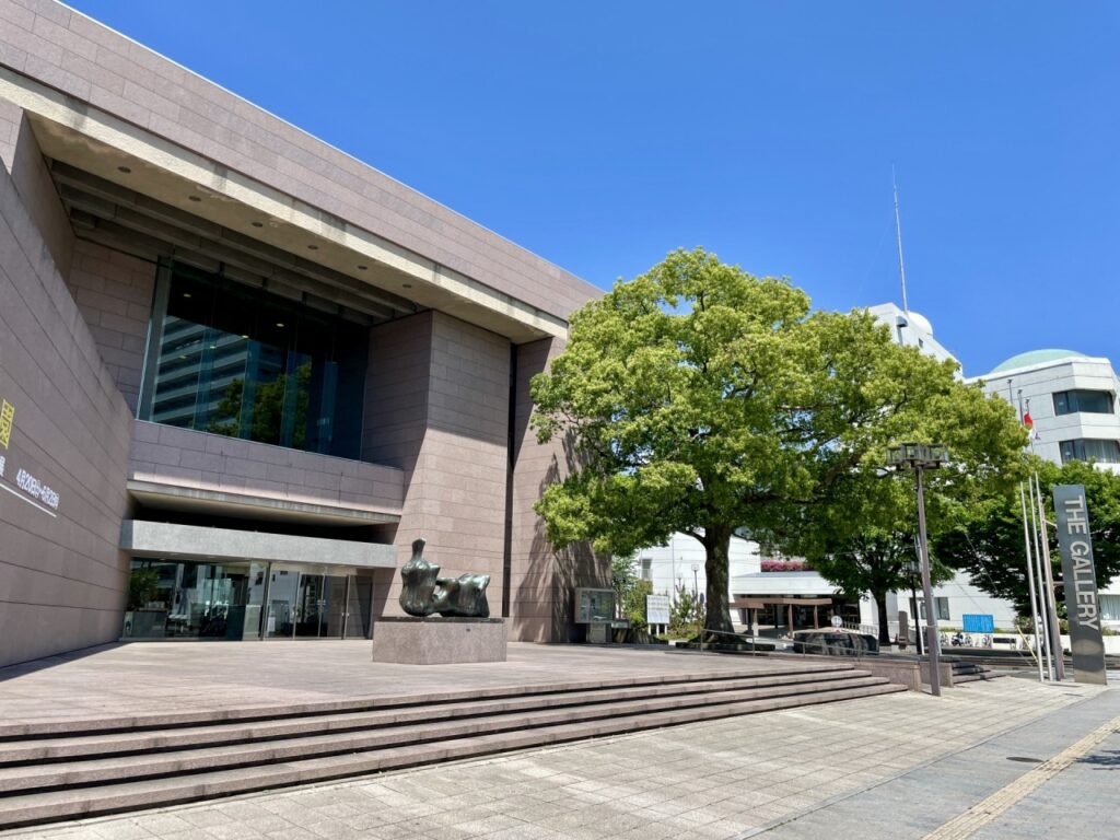 ベッドタウンとして一番だと思う「福島県の市町村」ランキングTOP28！　第1位は「いわき市」【2025年5月20日時点の結果】（1/3） | 福島県 ねとらぼリサーチ