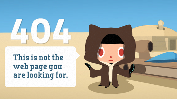 「大きなストレスを感じている」―『Clair Obscur: Expedition 33』などAAA級タイトルのウルトラワイド対応制作Modder、配布アカウントが突如BANされる | Game*Spark 「大きなストレスを感じている」―『Clair Obscur: Expedition 33』などAAA級タイトルのウルトラワイド対応制作Modder、配布アカウントが突如BANされる | Game*Spark