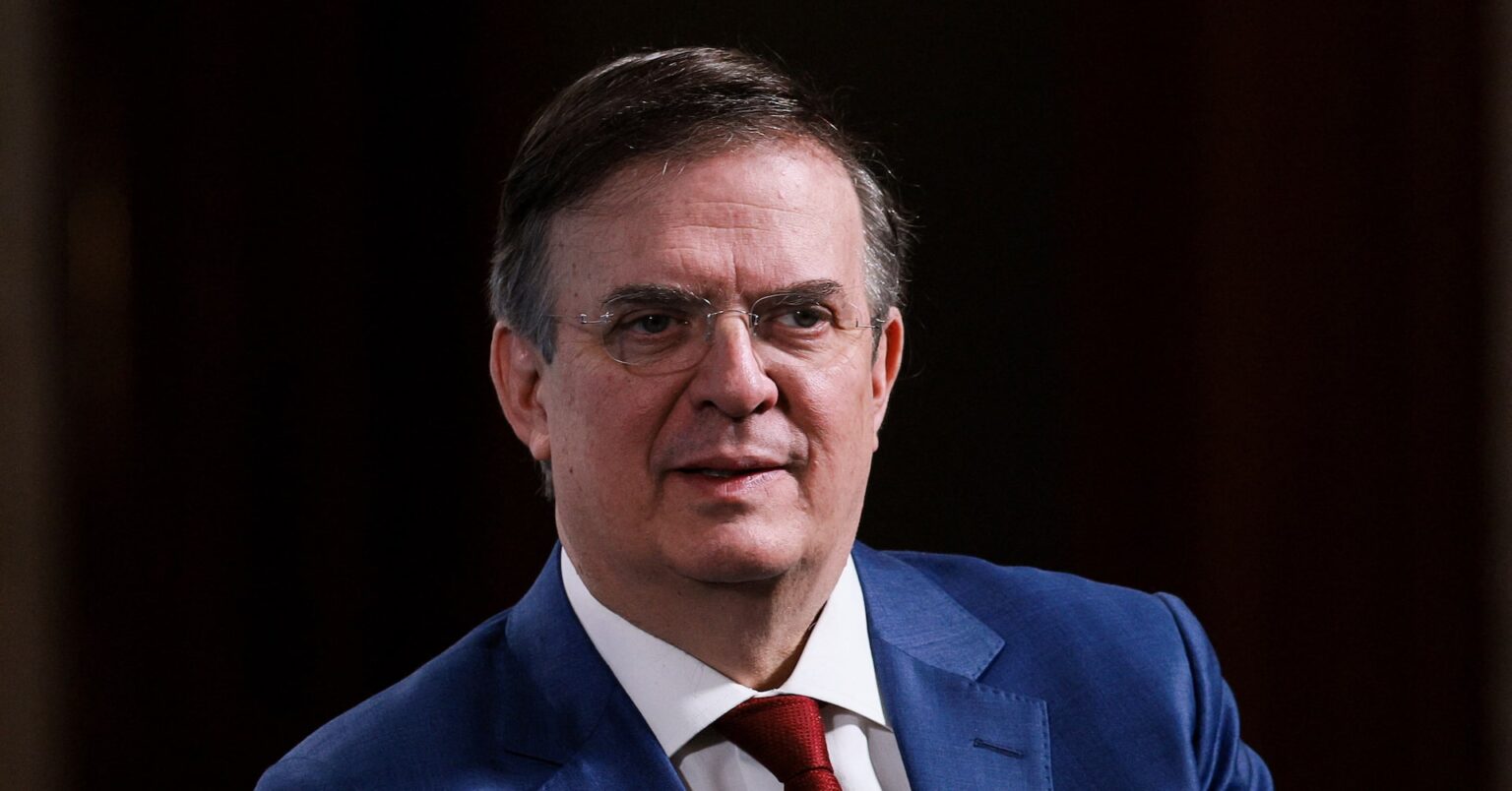 メキシコの対米自動車輸出、平均関税率15％と経済相　軽減措置で | ロイター