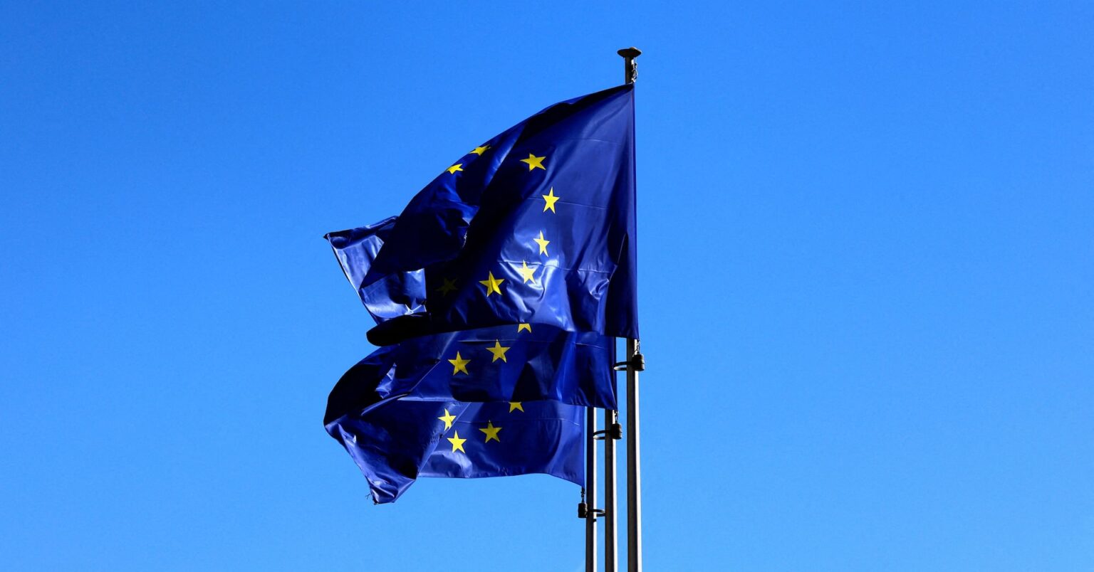 ＥＵ、1500億ユーロの兵器購入基金設立へ　欧州独自の安保強化 | ロイター