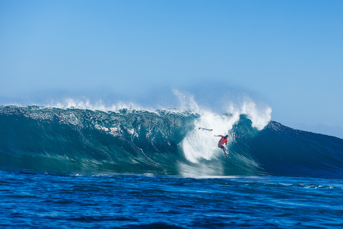 Western Australia Margaret River Pro