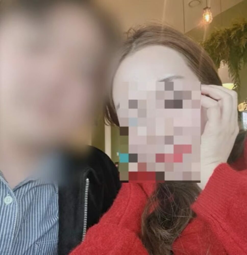 「性病でバレた二重生活」…韓国人男性と結婚したベトナム人妻「売春600回」告白後に失踪　写真枚　国際ニュース：AFPBB News