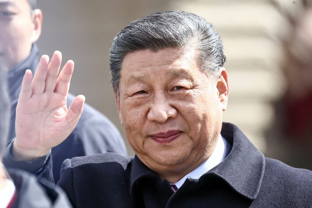中国から日本に教育移民、背後に「洗脳教育」への絶望か…塾禁止の次は私立校閉鎖、懸念される教育水準の低下(1/5) | JBpress (ジェイビープレス)