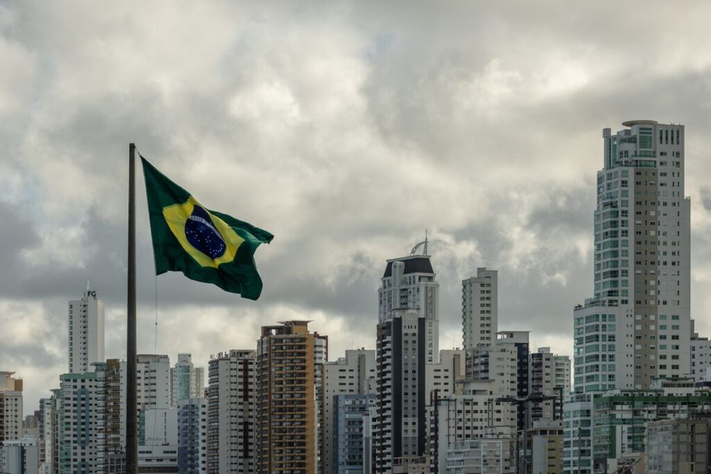鶏肉輸出大国ブラジルで鳥インフル検出、出荷停止広がり世界に波紋 - Bloomberg