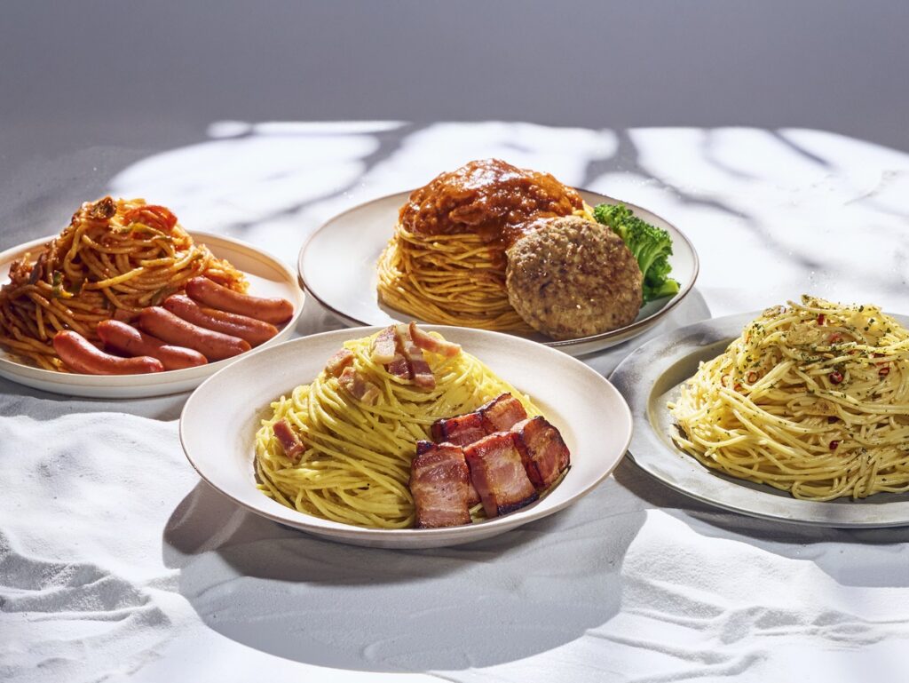 ローソン、ゴーストレストランを北海道に初導入 - Impress Watch