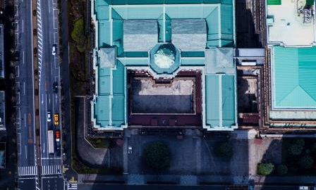米国「静観」でも崩れぬ円安修正観測 ファンダメンタルズ=日銀利上げ?(FXストラテジー) – 為替・金利|QUICK Money World 米国「静観」でも崩れぬ円安修正観測 ファンダメンタルズ=日銀利上げ?(FXストラテジー) - 為替・金利|QUICK Money World