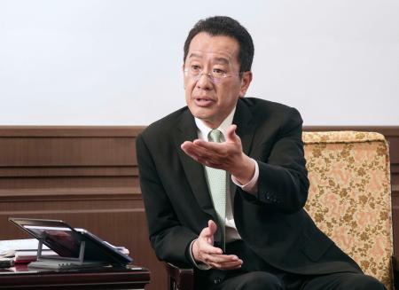 台湾「日米比と連携強化が重要」 中国侵攻、集団で抑止 | 全国のニュース | 福井新聞ONLINE