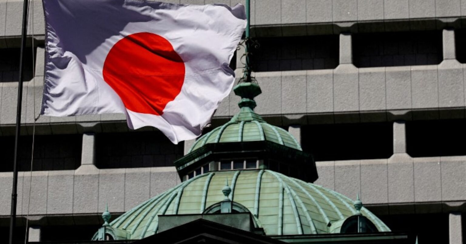 不確実性は十分大きい、しばらくはむやみに動かず＝野口日銀委員 | ロイター