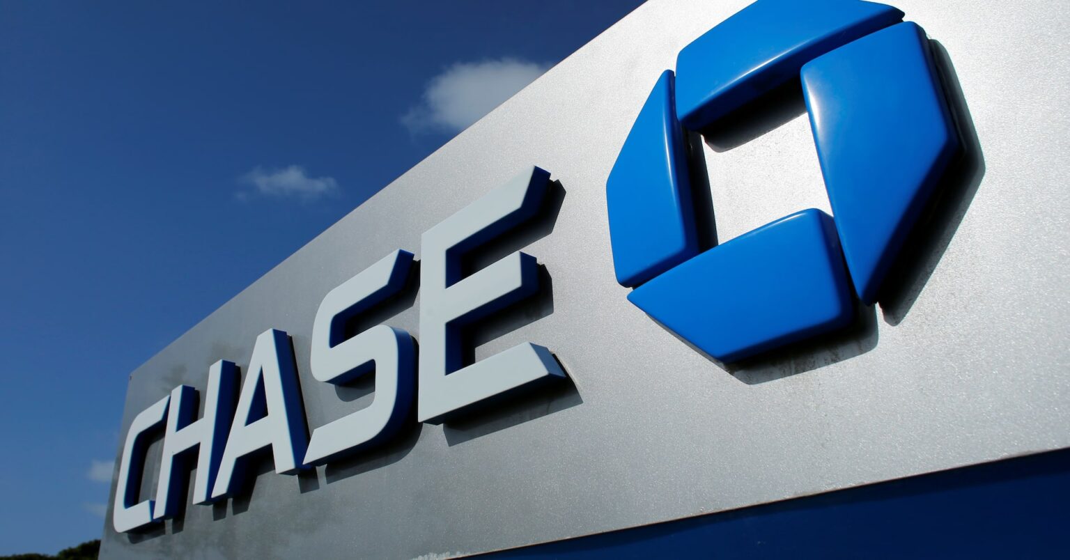 中国副首相、ＪＰモルガンＣＥＯと会談　協力深化呼びかけ | ロイター