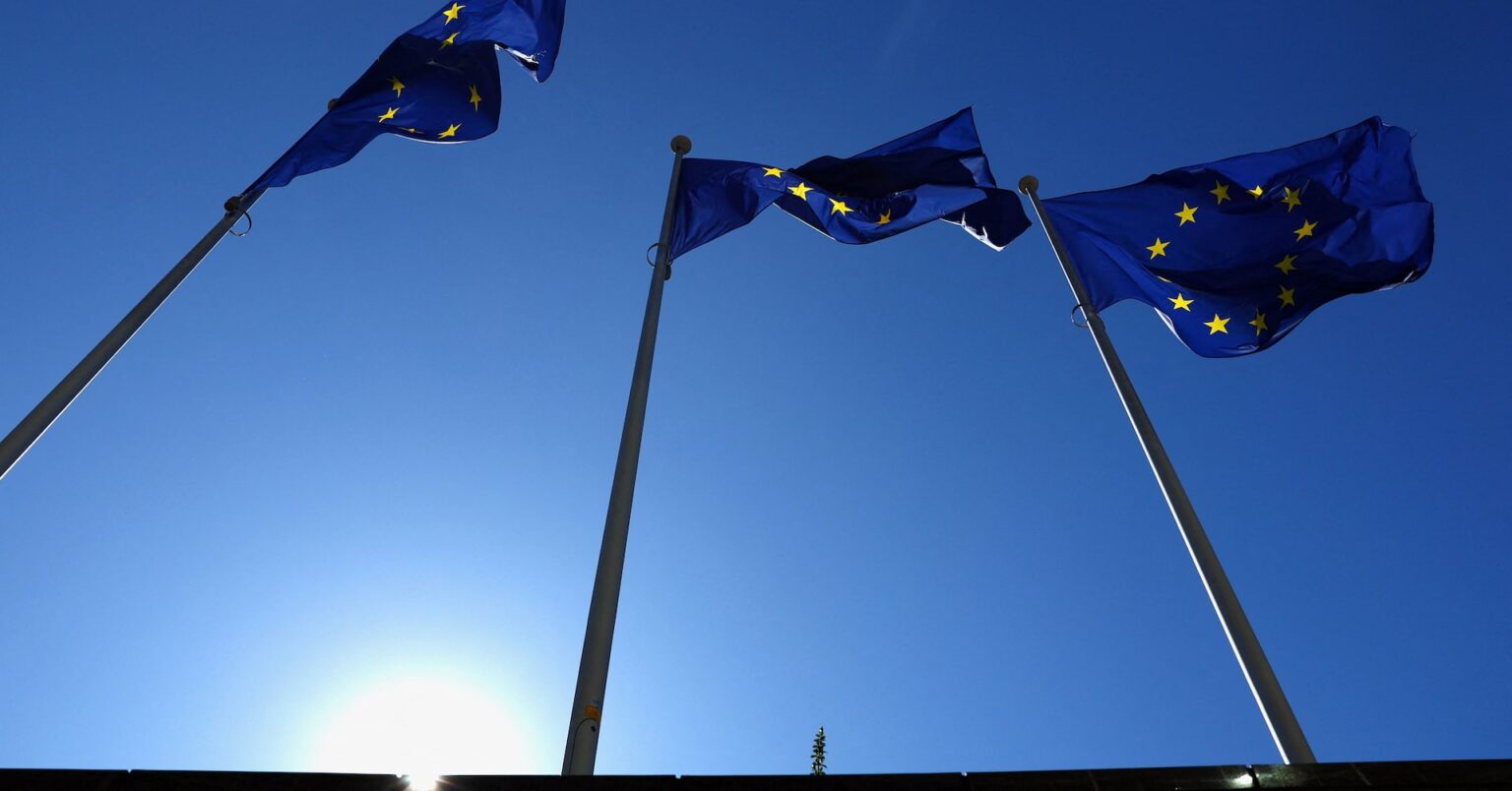 ＥＵ、バーゼル３の中核資本規制適用を27年1月に再延期＝関係筋 | ロイター