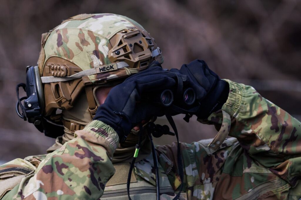 韓国、駐留米軍一部撤退とのＷＳＪ報道を否定－米側と協議していない - Bloomberg