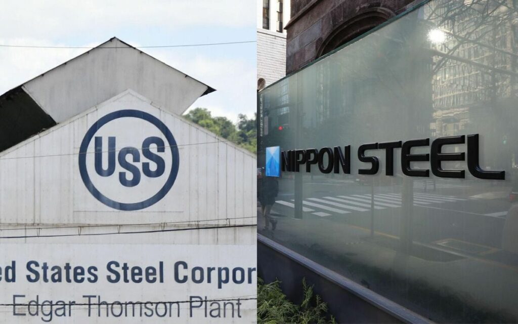 Japan Innovation Review powered by JBpress