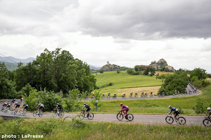 GIRO2025