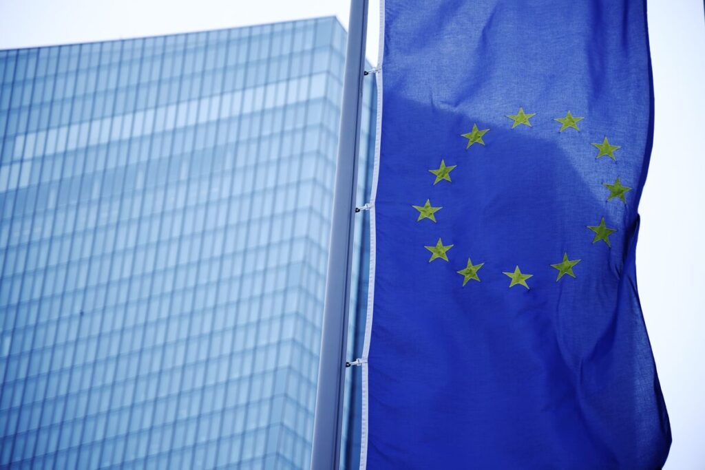 ＥＵ、資本規制の導入を１年延期へ－銀行のトレーディング部門向け - Bloomberg