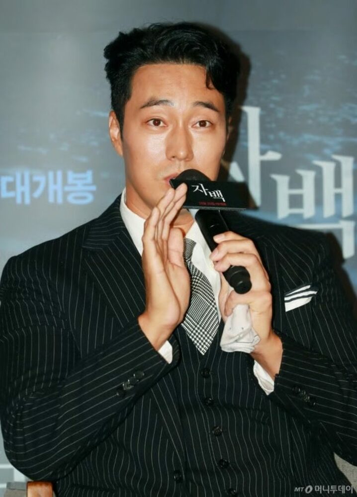 韓国で有名人を騙った「無断キャンセル」続発…イム・ヨンウン、ツヤン、ソ・ジソブも被害　写真枚　国際ニュース：AFPBB News
