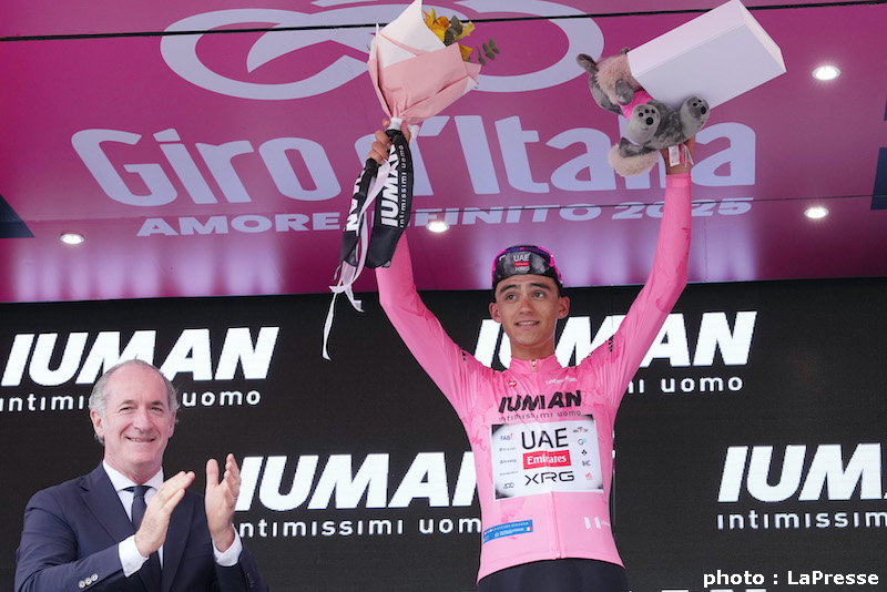 GIRO2025