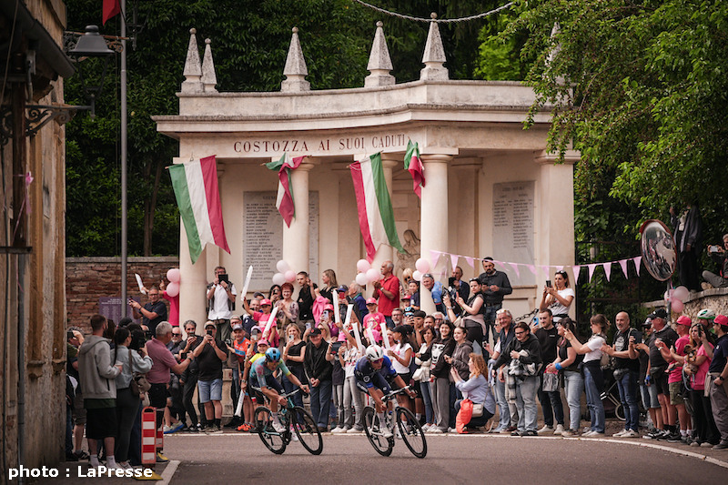 GIRO2025