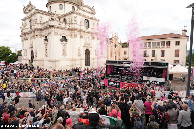 GIRO2025