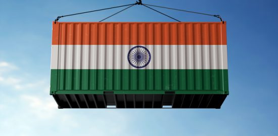 米アップル、インドでｉＰｈｏｎｅ生産拡大へ　トランプ氏が批判も　ＦＴ報道 - ｜QUICK Money World -