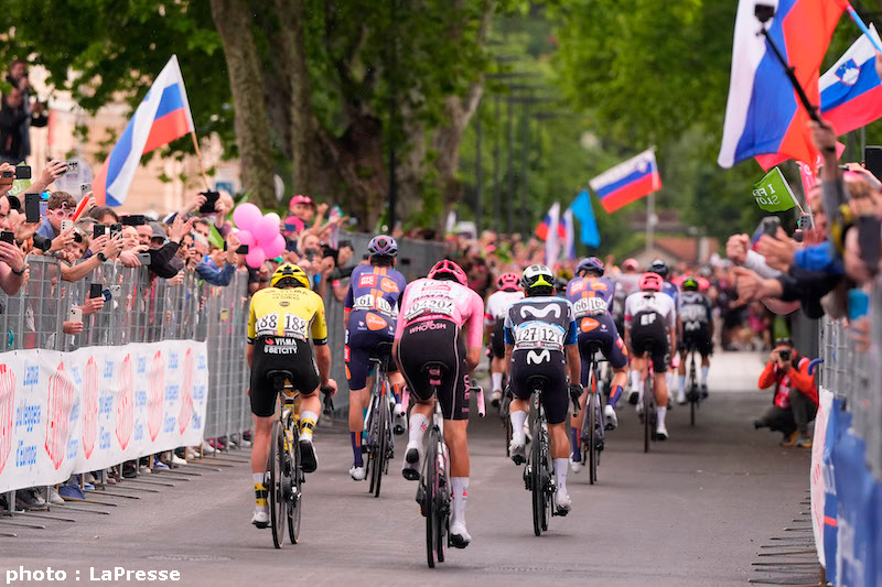 GIRO2025