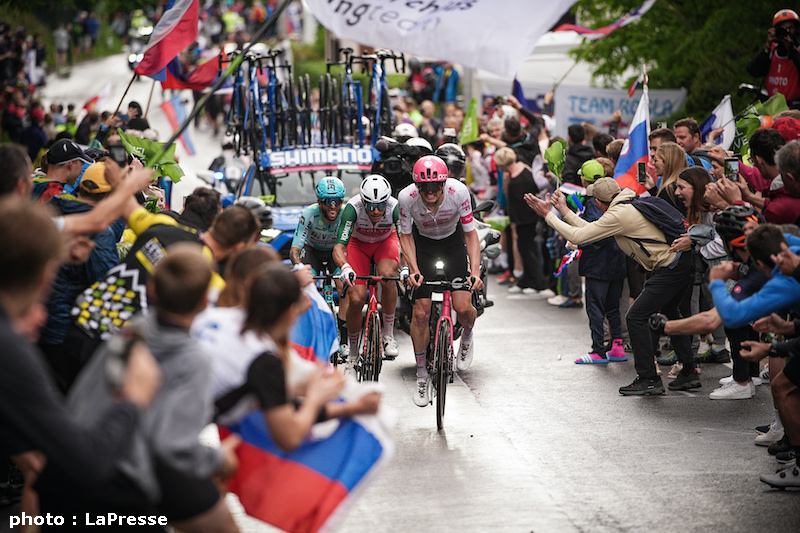 GIRO2025