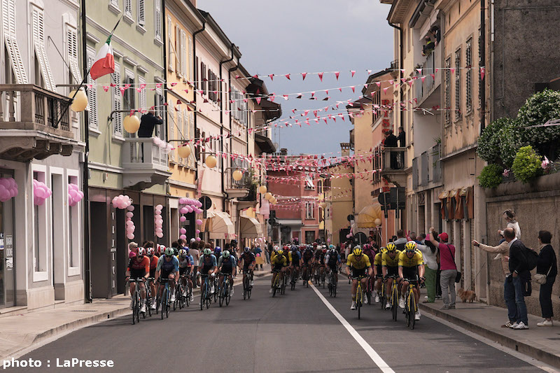 GIRO2025