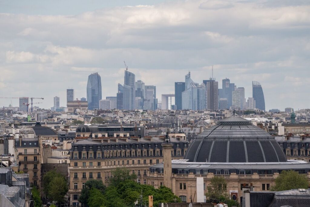 欧州での起債、年初来で１兆ユーロ突破－史上最速ペース - Bloomberg