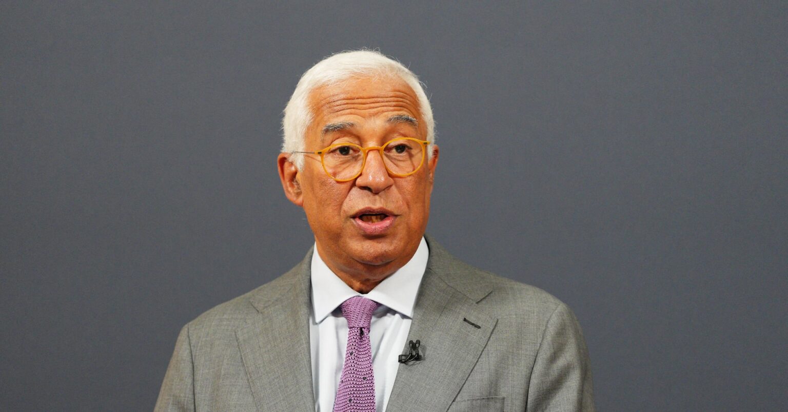 ＥＵ大統領がブラジル訪問へ、連携と投資関係強化目指す | ロイター