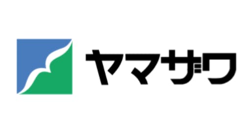 ヤマザワ、5月27日、山形県長井市にて移動スーパー「とくし丸」を新規開業 | 流通・小売業界で働く人の情報サイト_ダイヤモンド・チェーンストアオンライン