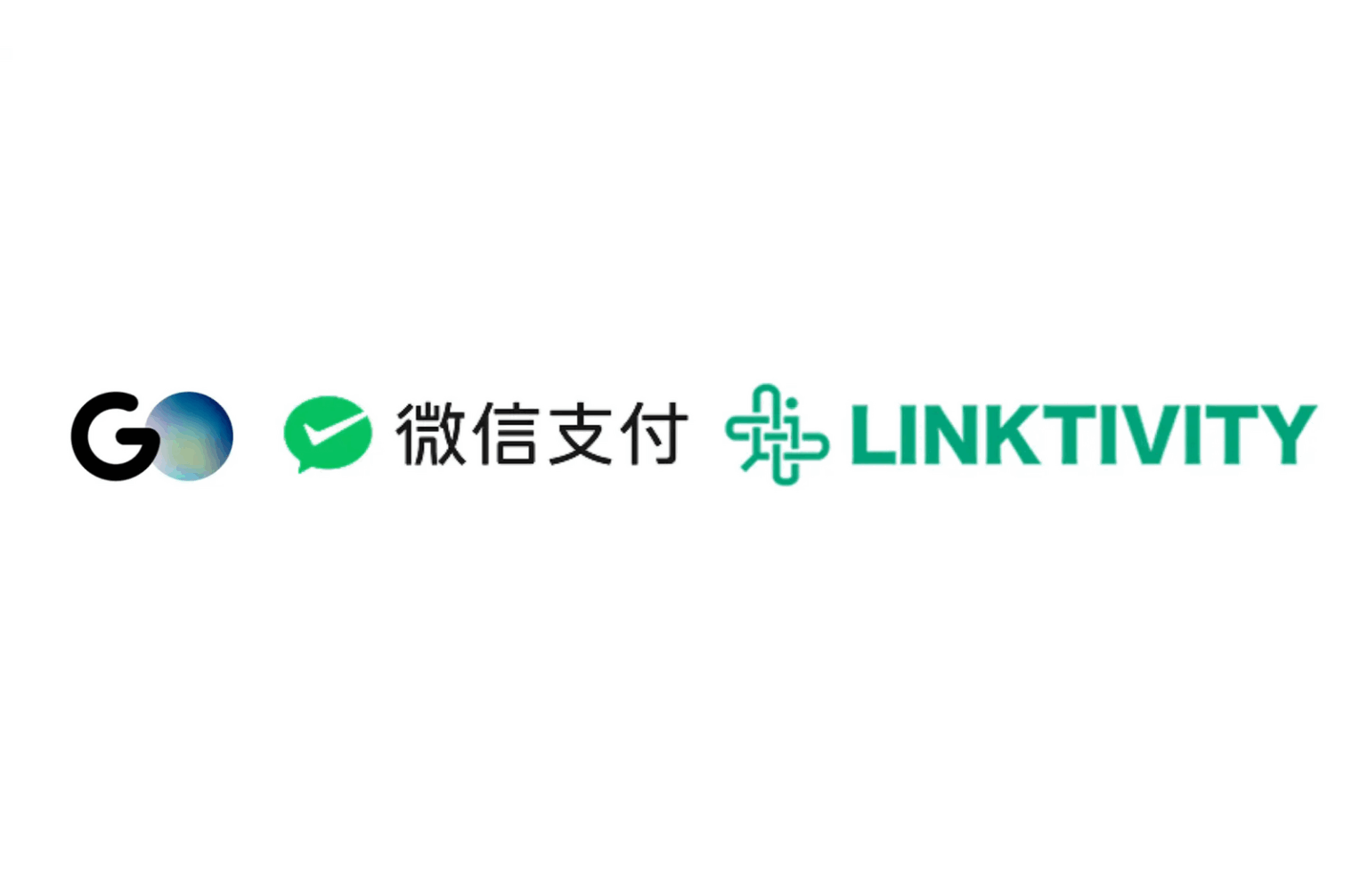 タクシーアプリ「GO」が中国「WeChat Pay」内ミニプログラムと連携 | 訪日ラボ タクシーアプリ「GO」が中国「WeChat Pay」内ミニプログラムと連携 | 訪日ラボ
